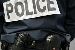 France : A 24 ans il viole une femme de 86 ans